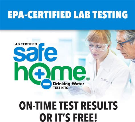 bottle water testing pfoa pfos|epa approved labs for pfas.